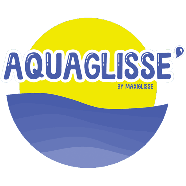 Logo Aquaglisse
