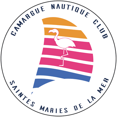 Club Nautique de Camargue