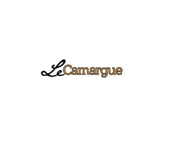 Bateau le Camargue